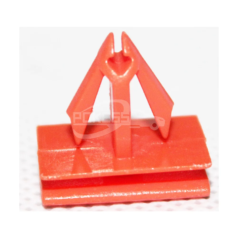 Car Body Parts W716503S300 Car Body Skirt Lower Card Small for Ford Mo...
