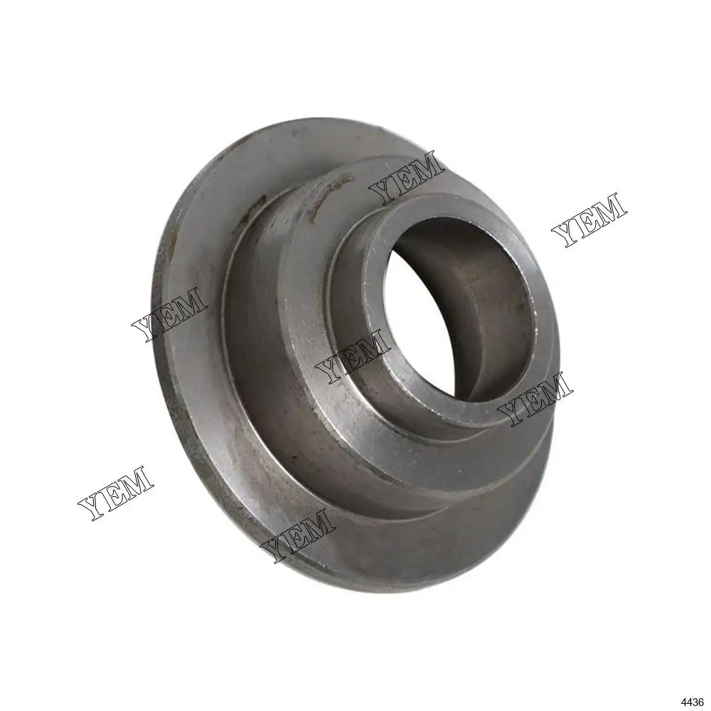 D5E D6D SR D6E SR D6D D6E D5B Spacer 8J-3557 8J3557 Engine Parts China Manufacturer