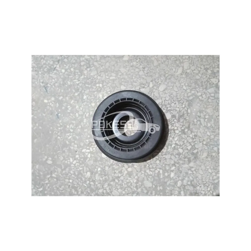6C11-3K099-AB Front Engine Bearing for Ford TRA — 2