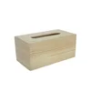 Natural Wood Color