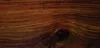 Cocobolo Wood
