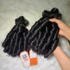 Funmi wavy