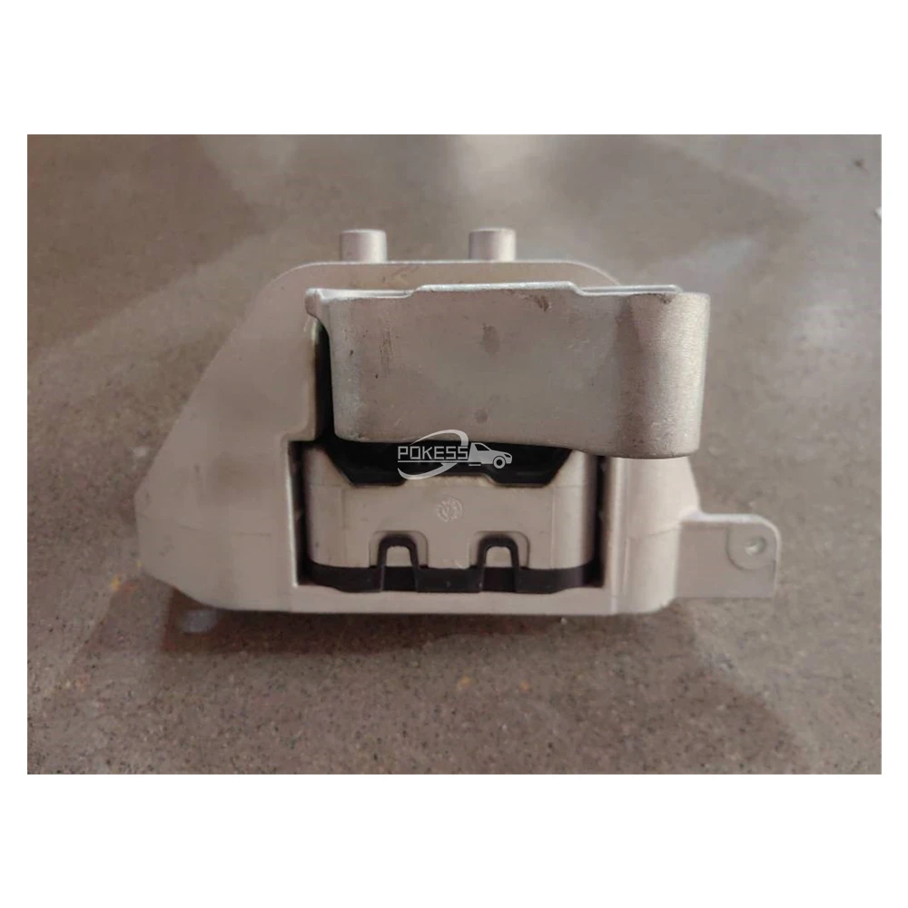 Car Engine1001320-SY01 Right Engine Mount for AITO — 4