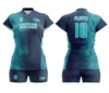 Plata