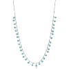 Argent