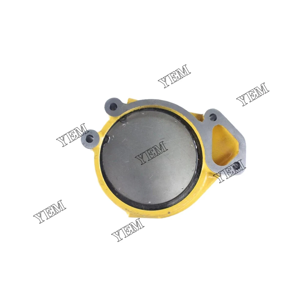 For Komatsu 2D92 Engine Water Pump