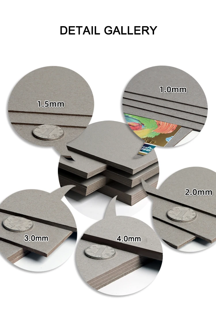 Wholesale Fbb Sbs Cckb Ccwb Ccnb Offset Woodfree Paper Gloss Art Paper