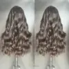 1B