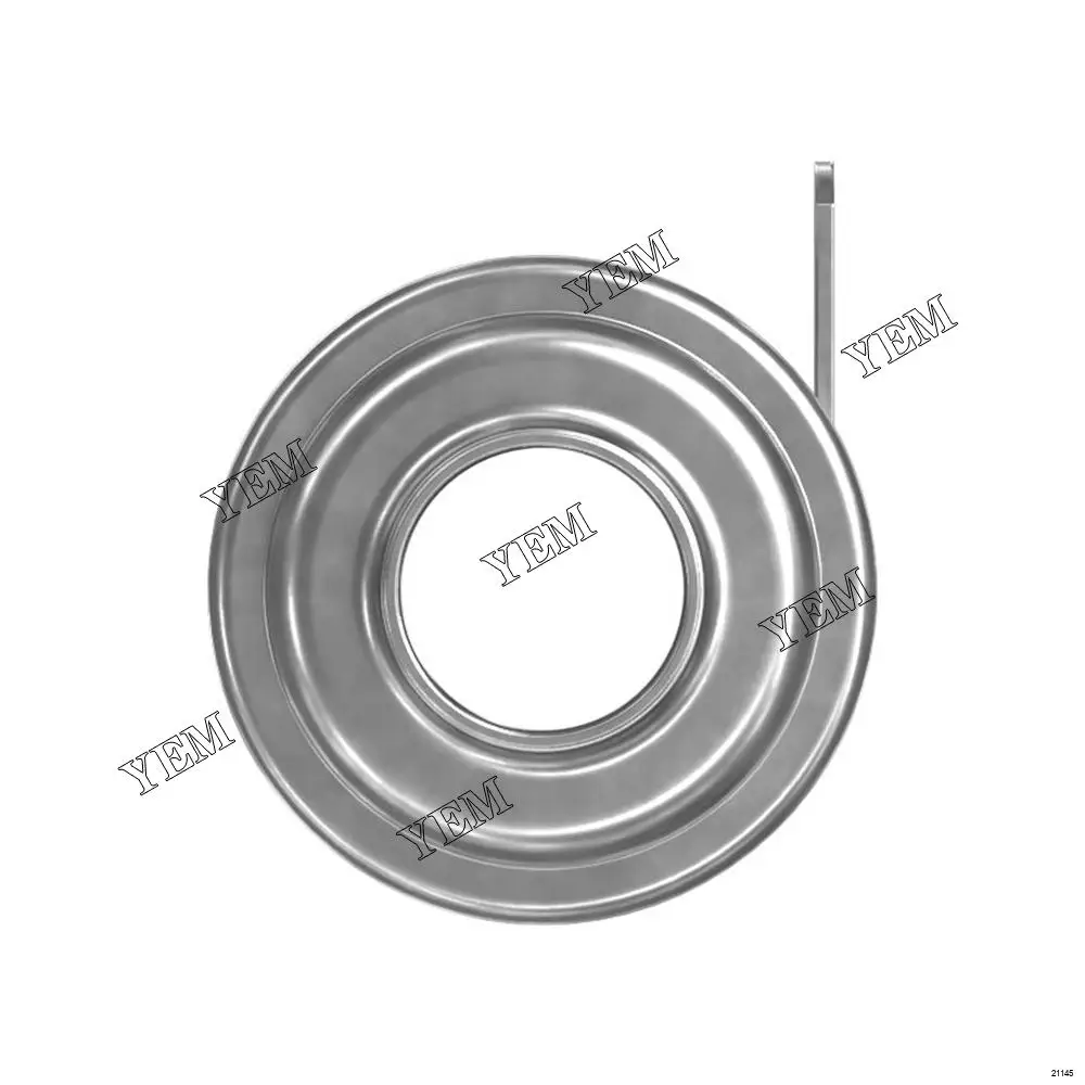 Wholesale High Quality 330D Valve-Check 1W-8620 1W8620 Engine Repair Kit 4