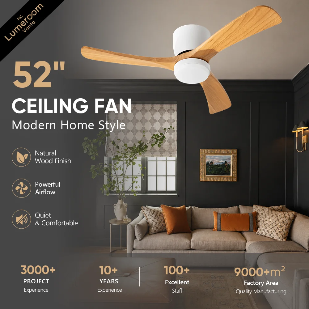 Ceiling Fan, W2352P309353 - detail 2