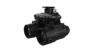 SPVS 31 Gen2+