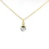 Gold Plated