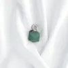 Aventurine verte