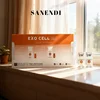 EXO-NAD-CAha