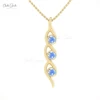 RAINBOW MOONSTONE