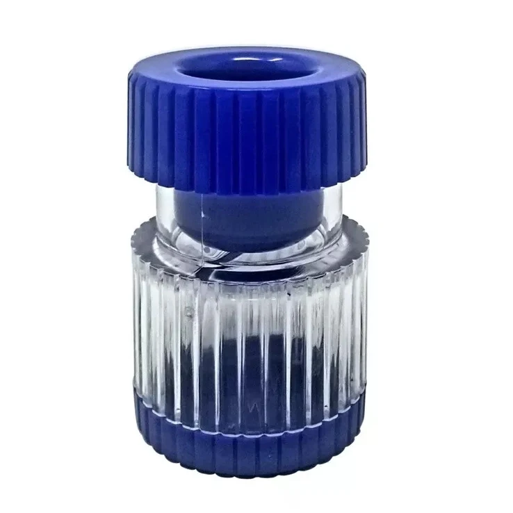 Резак для таблеток