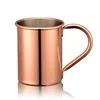 Copper