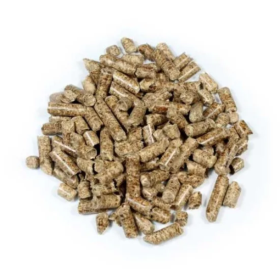 Wholesale High Premium Quality Wood Pellets Big or 15 kg Bags | Fuel Manufacturer of Wood Pellets for Sale Pine Wood Pellet 6mm