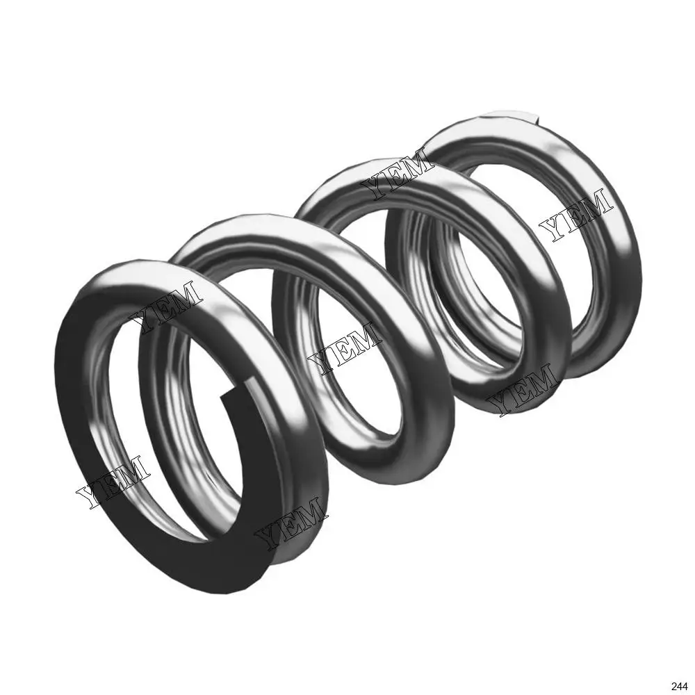 Hot Sale New Spring 340-9914 3409914 High Performance Engine Parts