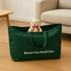 verde-3