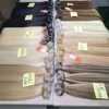 Weft06