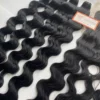 Weft03