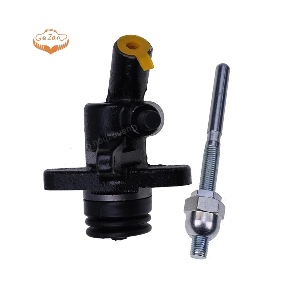 8-97032847-1 Clutch Slave Cylinder for Isuzu Npr66 Npr 4Hg1