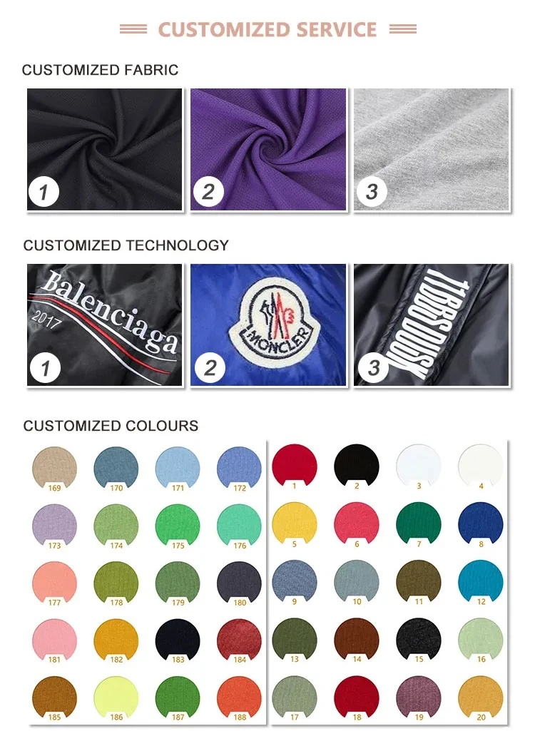 Men Custom Made Basketball Jersey Xs To 6xl 2023 Designs Buy United