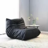same as photos