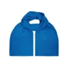 Blue, Navy, Royal, Spring Green