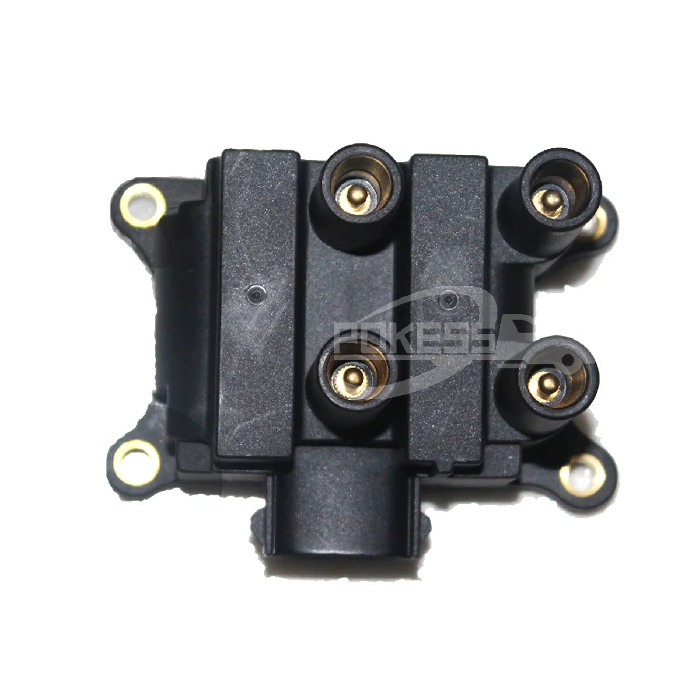 1S7G12029AC 988F12029AC 988F12029AD 4S7G12029AB 1S7G12029AB 988F12029A... — 2