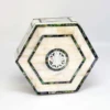 Customized