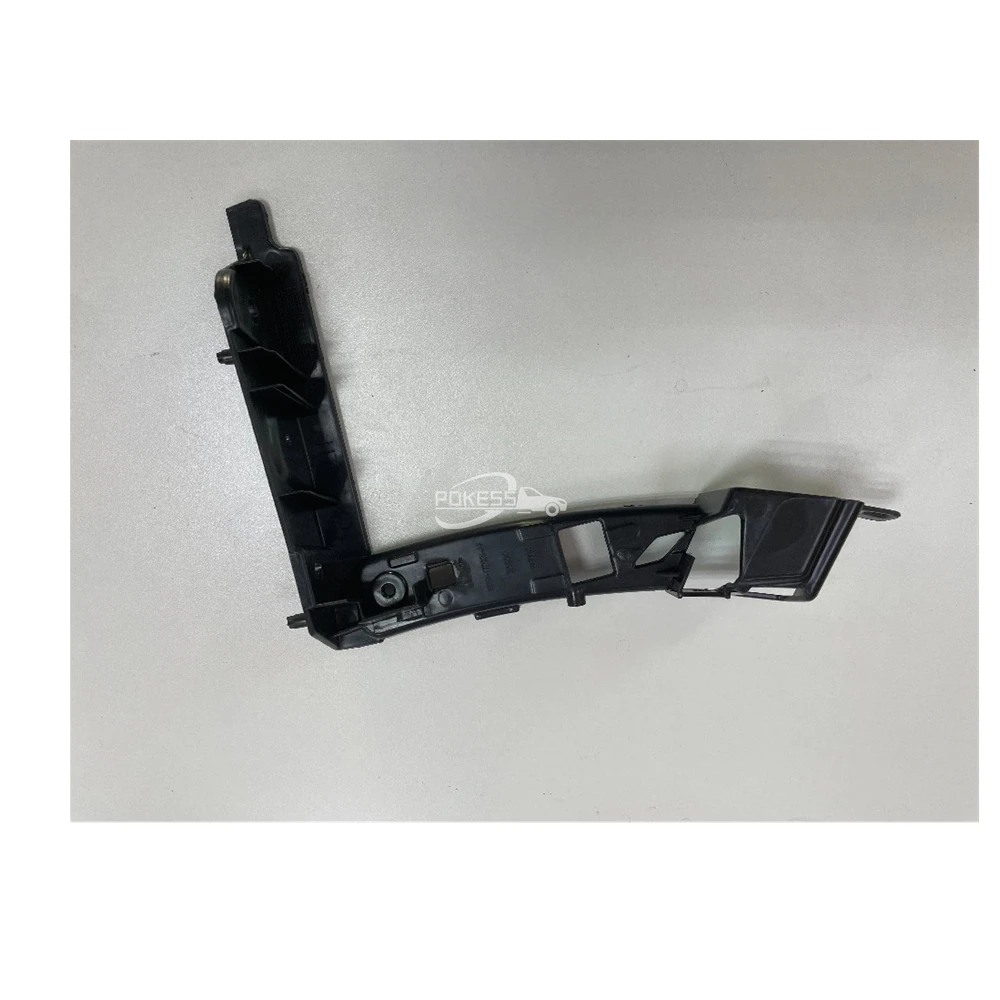 HP5Z17C947B HP5Z17C947D HP5317D959AE Front Bumper