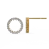 Or