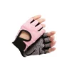 Rosado