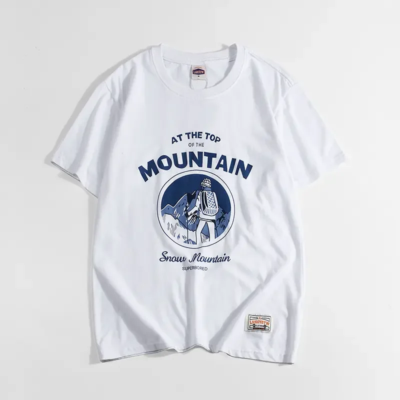 Drop Shoulder Casual Plain Pink Streetwear Plus Size Men's T Shirts Breathable Oversized Custom Unisex T-Shirts619_voghion.com