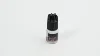 Glamor Glue 3ml
