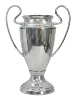 As Shown