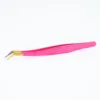 Boimi Volume Tweezer