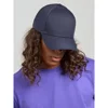 White, Green, Dark-grey, Black, Navy