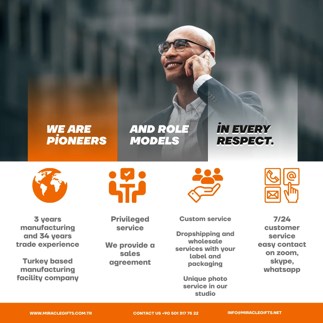 Prayer Rugs Prayer Mats Sejadah Janamaz Islamic Gifts Muslim Items