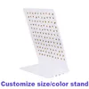 Customized stand V1