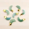 Amazonite
