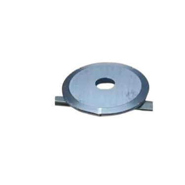 Best Quality  CVD  and Natural and Mono Disk Diamond Tools Use in  CNC Machine Tools End Mill Tools for Jewelry Making Equipment