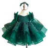 Bottle Green