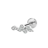 Argent# style 5
