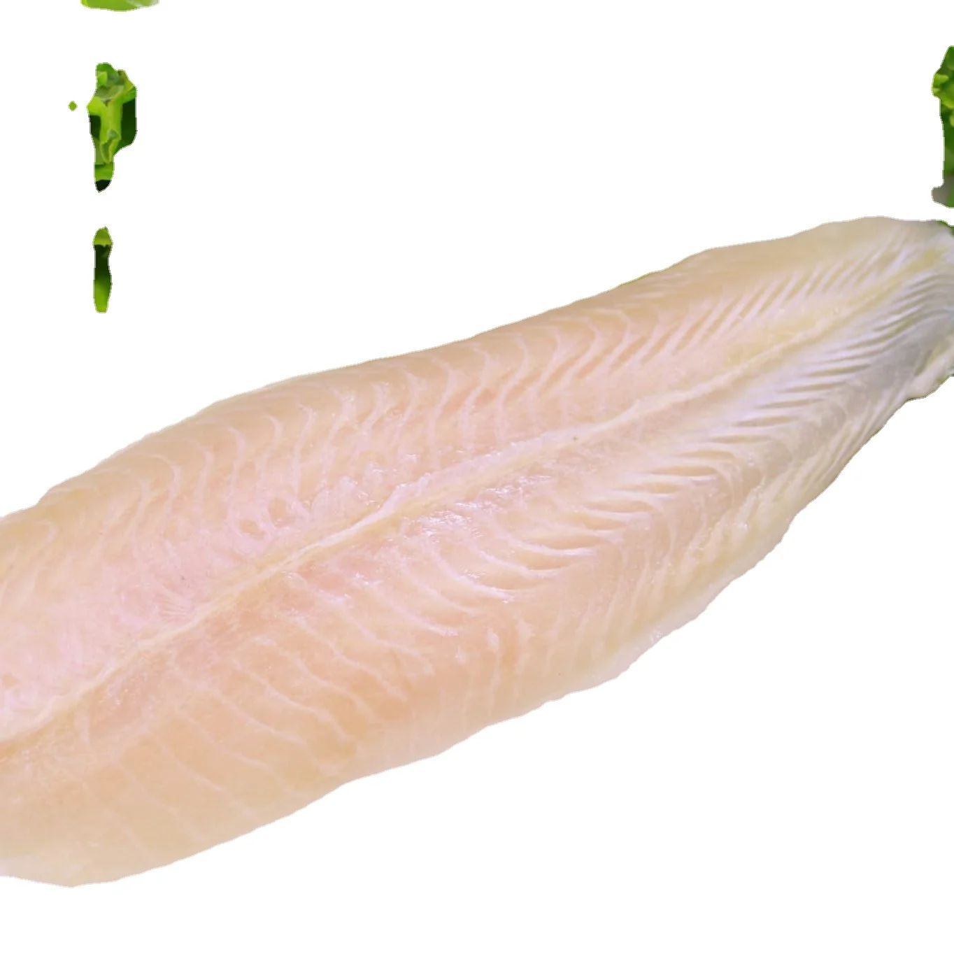 best selling fish