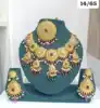 Multi