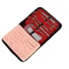 Suture Practice Kit