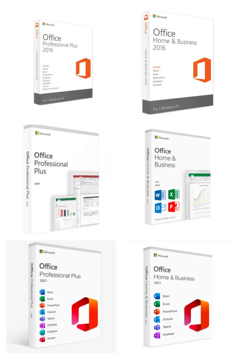 office2021-english-.png